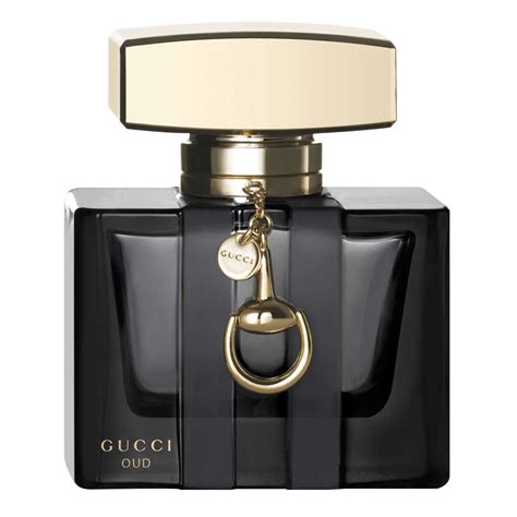 gucci fever perfume|Gucci perfume expensive.